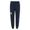 JNR PROGRESS JOG PANT
