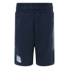 JNR PROGRESS SHORTS