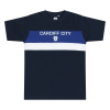 JNR ROMA TEE