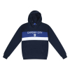 JNR ROMA HOODIE