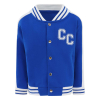 JNR LAWSON SWEATSHIRT