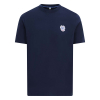 ESSENTIAL TEE