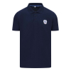 ESSENTIAL POLO