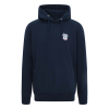 PROGRESS HOODIE