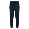PROGRESS JOG PANTS