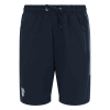PROGRESS SHORTS