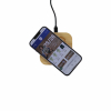 WIRELESS CHARGER