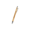 BAMBOO PEN