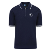Herringbone Polo
