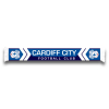 PREMIUM CAR2 SCARF