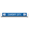 PREMIUM CAR9 SCARF