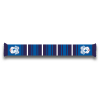 PREMIUM CAR13 SCARF