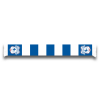 PREMIUM CAR15 SCARF