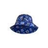 HAWAIIAN BUCKET HAT