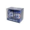 3PK SOCKS SET