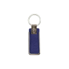 PU LEATHER KEYRING