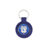 CIRCULAR LEATHER FOB