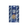 200g ASSORTED SWEET POUCH