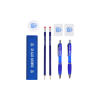 STATIONARY SET 