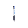 6 COLOUR PEN