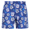 HAWAIIAN SHORTS JNR