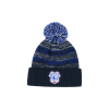 BOLAND  BOBBLE