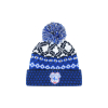 WESTON  BOBBLE