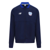 25 NB NAVY WALKOUT FULLZIP JACKET
