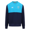 25 NB AQUA TRAINING SWEATSHIRT