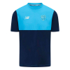 25 NB AQUA TRAINING TEE