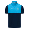 25 NB AQUA TRAINING POLO
