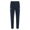 25 NB NAVY TRAINING PANT
