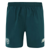 25 NB MINT TRAVEL SHORT