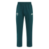 25 NB YOUTH MINT TRAVEL PANT