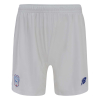 25 NB HOME SHORT