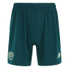 25 NB AWAY SHORT