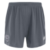 25 NB GK GUNMETAL SHORT
