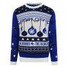 JINGLE JANGLE CHRISTMAS JUMPER