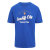 BEACH T SHIRT