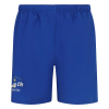 BEACH SWIM SHORT