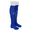 25 NB HOME SOCK