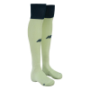 25 NB AWAY SOCK