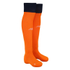 25 NB THIRD SOCK