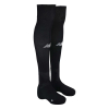 25 NB GK BLACK SOCK