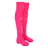 25 NB GK ALPHA PINK SOCK