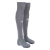 25 NB GK GUNMETAL SOCK