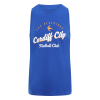 YOUTH BEACH VEST