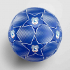 VISTA BALL BLUE