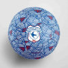 ATOMIC BALL