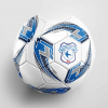 ROAMER BALL